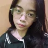 mary_elaiza