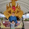 user7061984003868