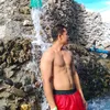 rj_docena2003