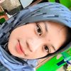 kikikgmbl