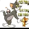 nguyenhien53347