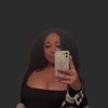grace__marie
