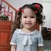 nguyn.th.hoa.revie