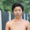 lisa.nyathikazi