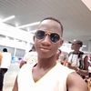 louqmandiallolabe