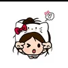 laingc97