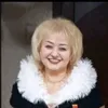 tatiana_423