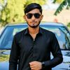 anas.khokhar_444