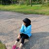 syukaacoklattttt2