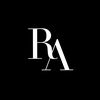ruiz_astro