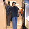 bfg_22