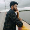 mdsihabali98