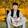 mohammadi5113