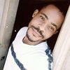 anael288