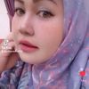 sofiasusanti762