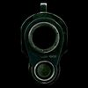 thirteen_002