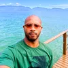 rafaelcbs89