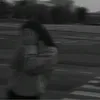 pperchikkkkkkkk_k
