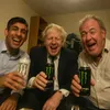 unclewheelss