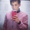 abdielsanchez107
