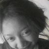 yaelahhhcaaa