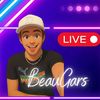 beaugars69_nolimits