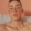 silvestredksks