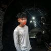 bhushan_magar01