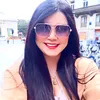 yohana_alvarez1515