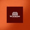 thembrand21
