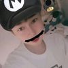 dywis4h98qdw