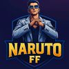 narutoff_2021