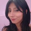 tania_gricel