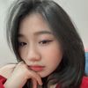 thanh_nha_0904