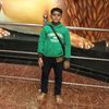 thyalan819