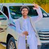 amarahmed018