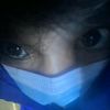h1b1n