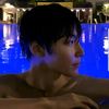 haniya_saw_skz_