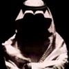 ﮼ابوفيصل✓