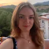 emilielea17