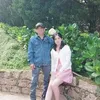 thanh.minh262