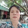 hoa.hong.nho.1970