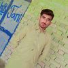 m.tahir745