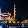 deniz_8.deniz