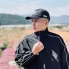 thuan_fur