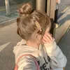 dno__.17