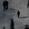 .ab9a