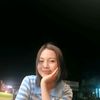 chenciaaaa