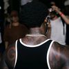 jameson_joseph