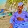 mohamedin_cool